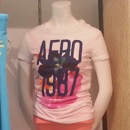 Aeropostale - Clothing Stores