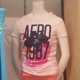 Aeropostale