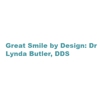 Lynda V. Butler, DDS, Ltd. gallery