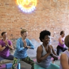 Young Wellness LLC gallery