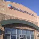 OneMain Financial - Loans