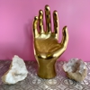 Music City Psychic gallery
