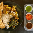 India House Restaurant - Indian Restaurants