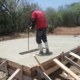 M & R Concrete & Framing