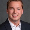 Ted Kroll-Financial Advisor, Ameriprise Financial Services - Financial Planners
