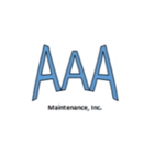 Triple A Maintenance, Inc