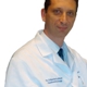 Eduardo Kofman, MD