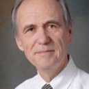 Gary A. Grosart, MD - Physicians & Surgeons