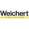 Steve Schaefer | Weichert &reg gallery