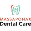 Massaponax Dental Care - Dentists