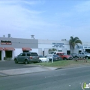 Anaheim Collision Center - Auto Repair & Service