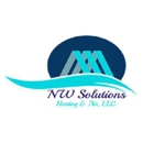 NW Solutions Heating & Air, LLC - Air Conditioning Equipment & Systems
