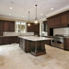 AZ Royal Granite & Remodeling gallery