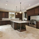 AZ Royal Granite & Remodeling - Granite