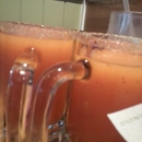 Chili's Grill & Bar