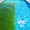 Riverhills Air Duct Cleaning gallery