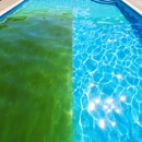 Riverhills Air Duct Cleaning - Air Conditioning Service & Repair