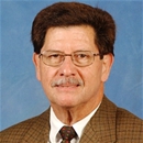 Escalon, Enrique MD - Physicians & Surgeons, Pediatrics-Hematology & Oncology