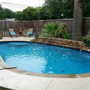 A-Affordable Pool & Spa Service