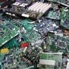 TechUsed Computer Recycling & Asset Recovery gallery