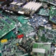 TechUsed Computer Recycling & Asset Recovery