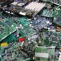 TechUsed Computer Recycling & Asset Recovery