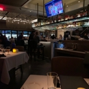 Perry's Steakhouse & Grille - River Oaks - Steak Houses