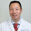 Michael S. Ip, MD - Physicians & Surgeons