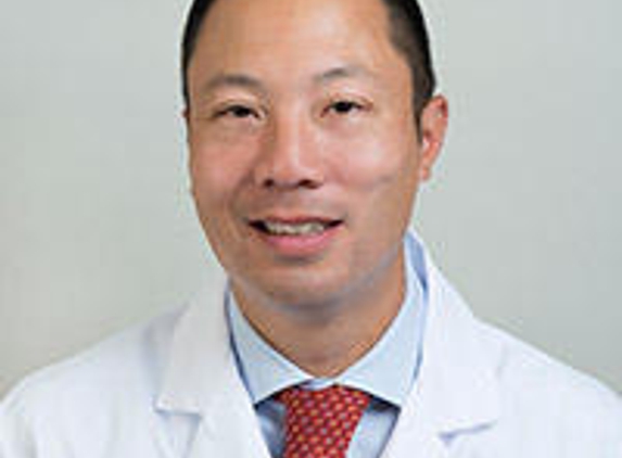 Michael S. Ip, MD - Arcadia, CA