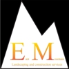 East Mountain Landscaping & Construction Services gallery