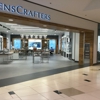 LensCrafters gallery