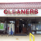 Town & Country Cleaners