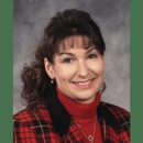 Lori Koehler - State Farm Insurance Agent - Insurance