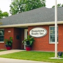 Hometown Realty Inc - Real Estate Agents