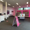 T-Mobile gallery