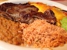 El Jalisco Grill Mexican Restaurant - Mexican Restaurants