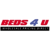 Beds 4 U gallery