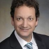 John J. Vaccaro, MD gallery