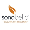 Sono Bello Hartford - Physicians & Surgeons, Pediatrics-Plastic & Reconstructive Surgery