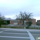 Apache Elementary School - Elementary Schools
