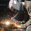 Rays Welding Service - Steel Fabricators