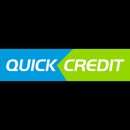 Quick Credit - CLOSED - Loans