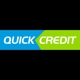 Quick Credit - CLOSED