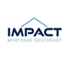 Impact Mortgage Group gallery