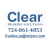 Clear Hearing Solutions gallery
