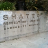 Shatto Recreation Center gallery