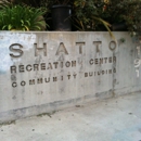 Shatto Recreation Center - Recreation Centers