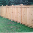 Built Right Fence - Fence-Sales, Service & Contractors