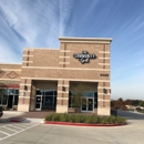 The Community Grill - Bars