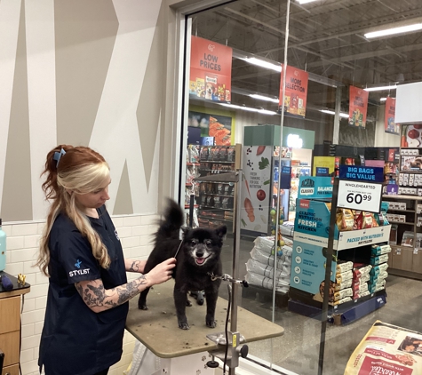 Petco - Frisco, TX